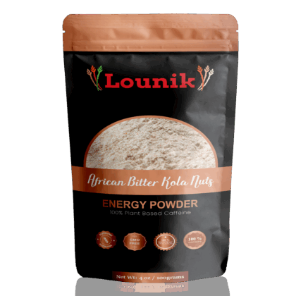 AFRICAN-BITTER-KOLA-NUTS-ENERGY-flour