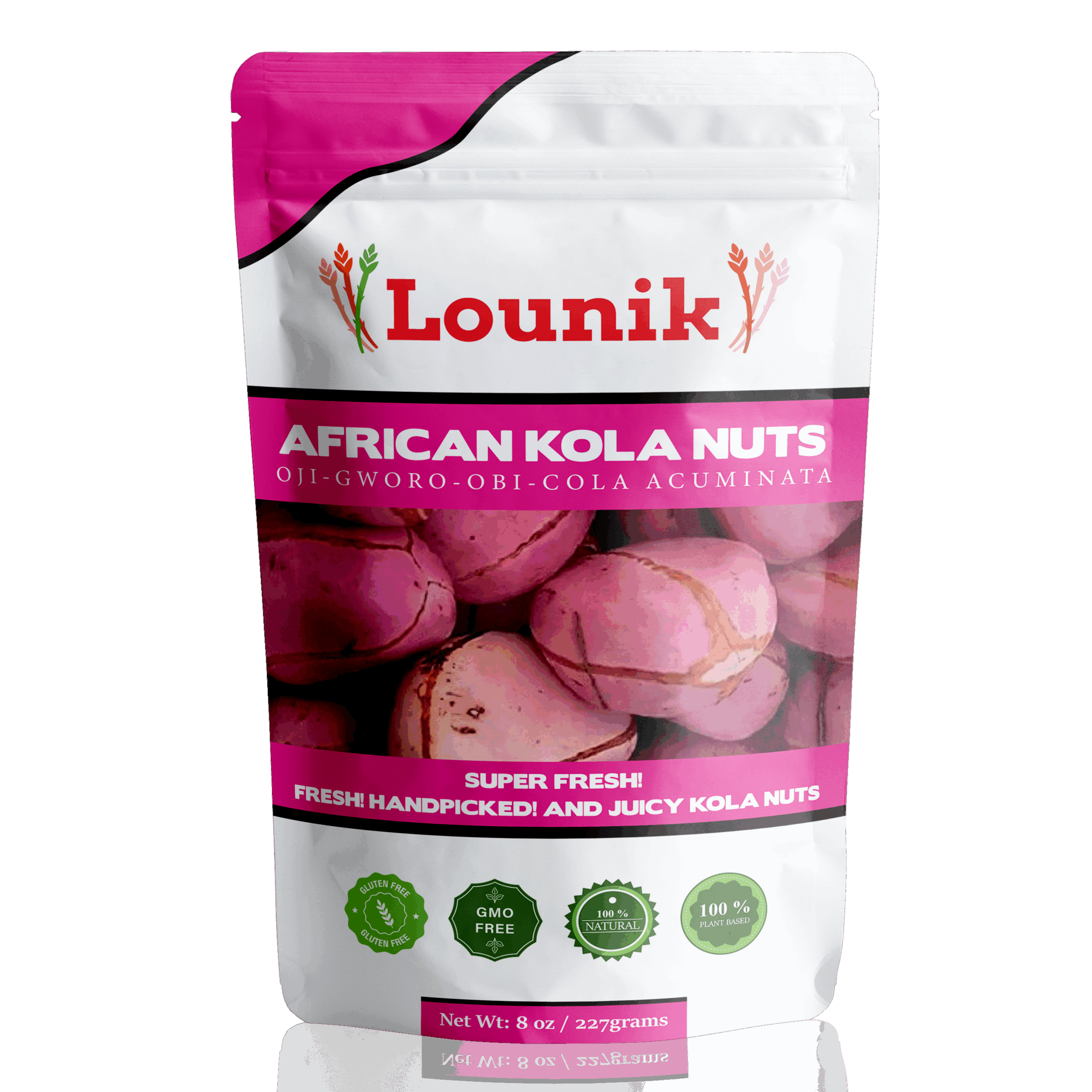 AFRICAN-KOLA-NUTS-8-oz-11