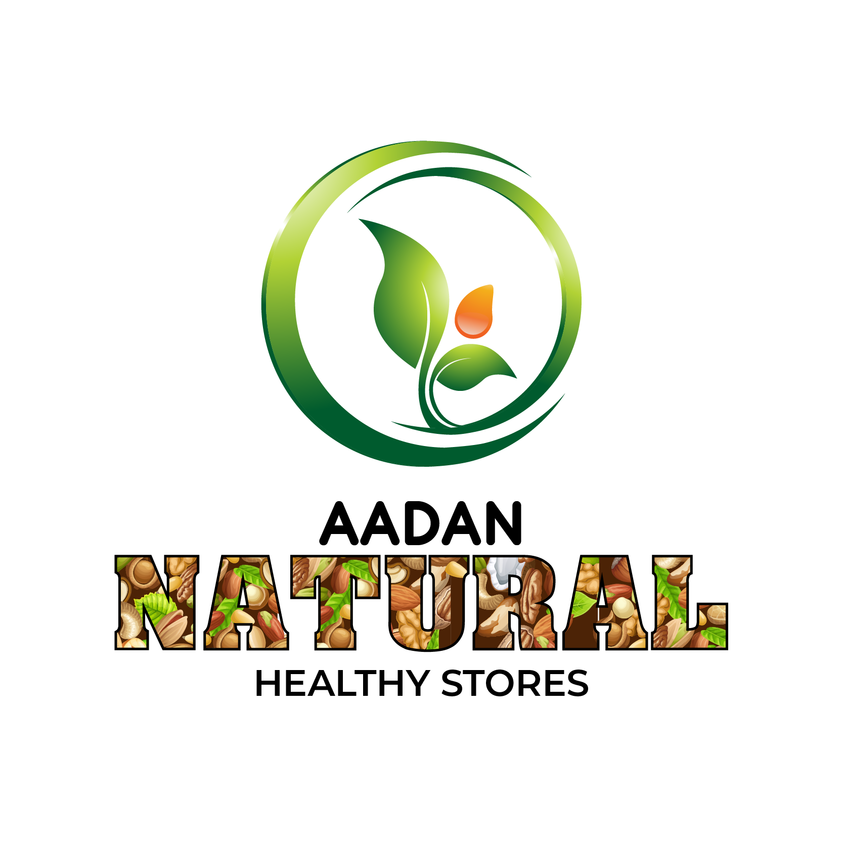 Aadan Natural Healthy Store