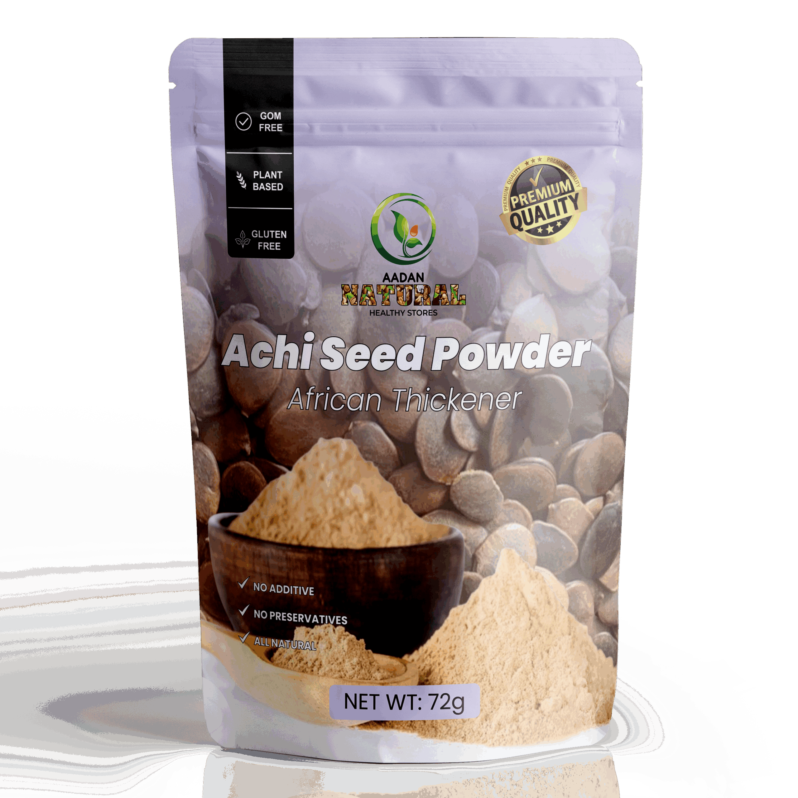 Achi-Seed-Powder-African-Thickener