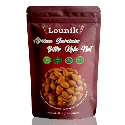 African-Garcinia-Bitter-Kola-Nut-8