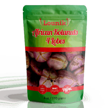 African-Kolanuts-4-Lobes