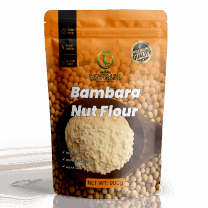 Bambara-Nut-Flour-11