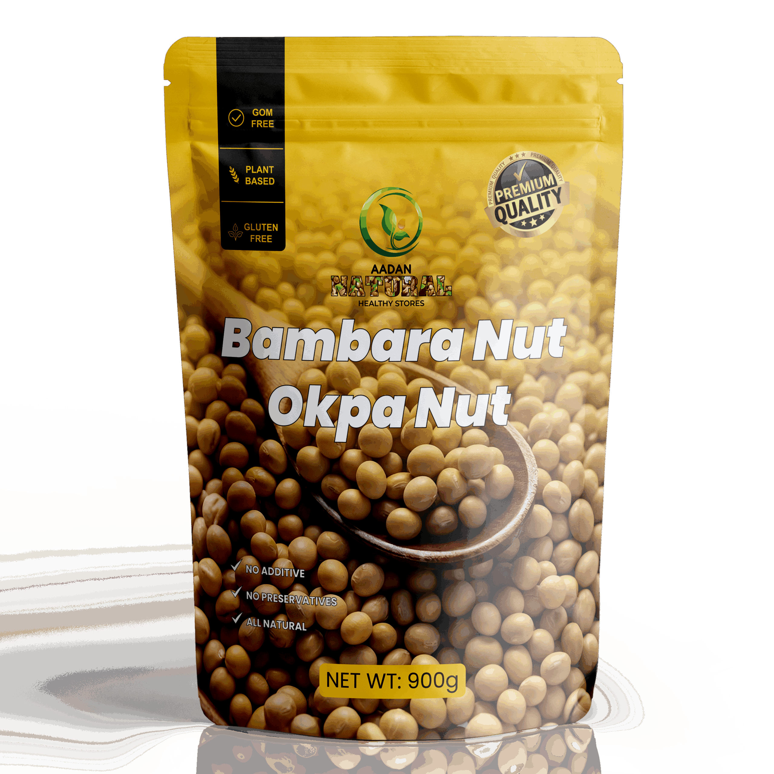 Bambara-Nut-Okpa-Nut-11