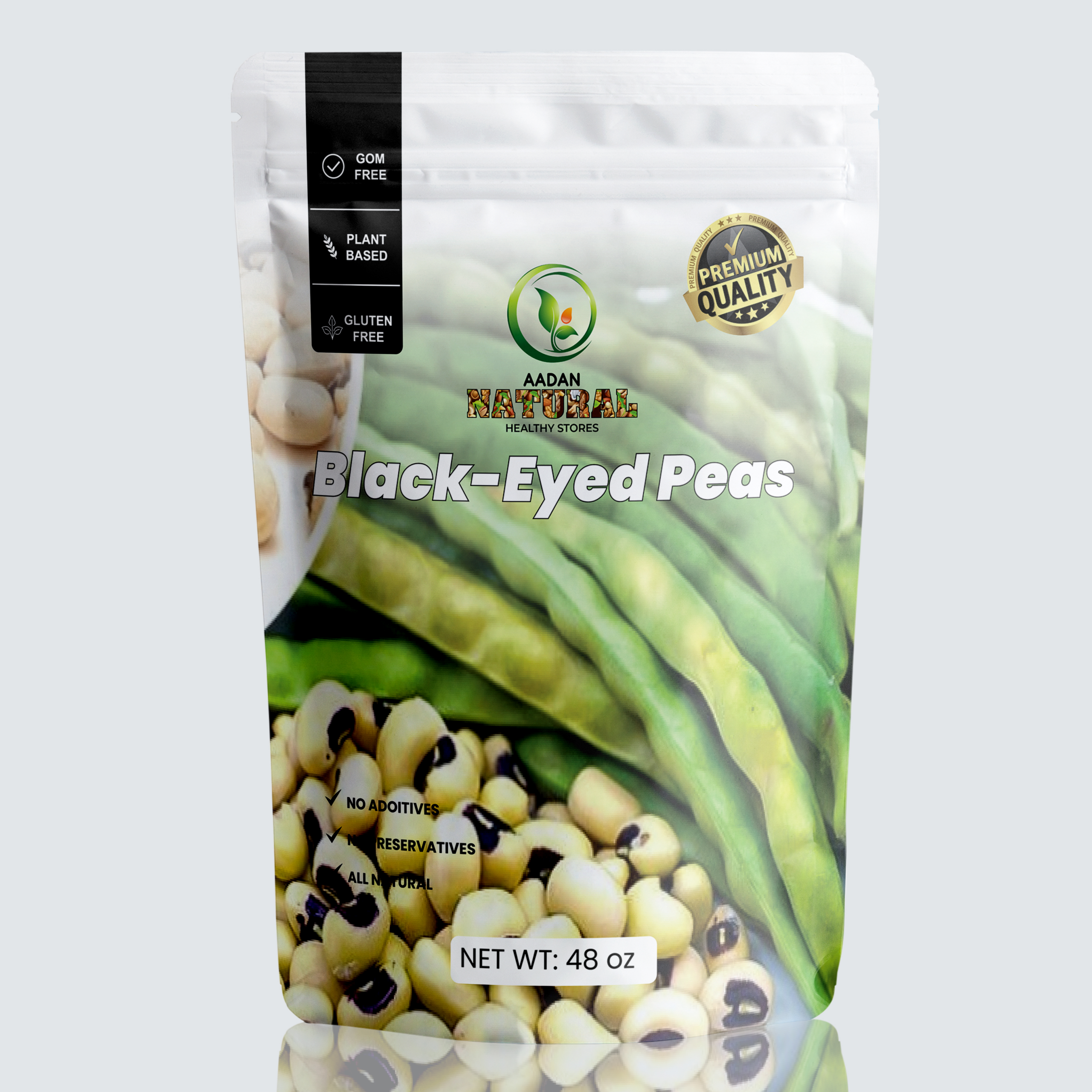 Black-Eyed-Peas