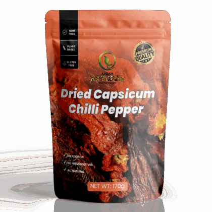 Dried-Capsicum-Chilli-Pepper-11