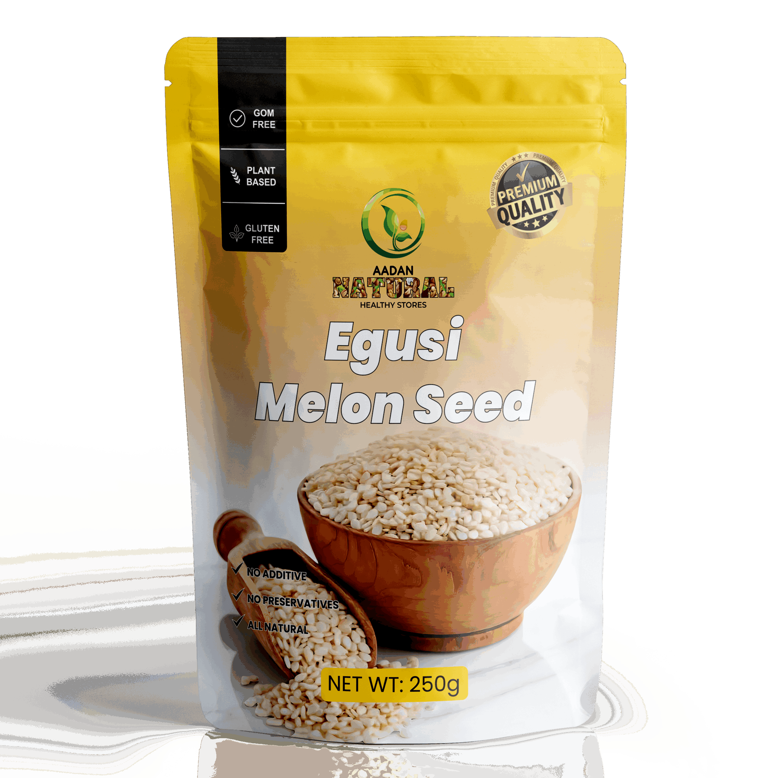 Egusi-Melon-Seed-22