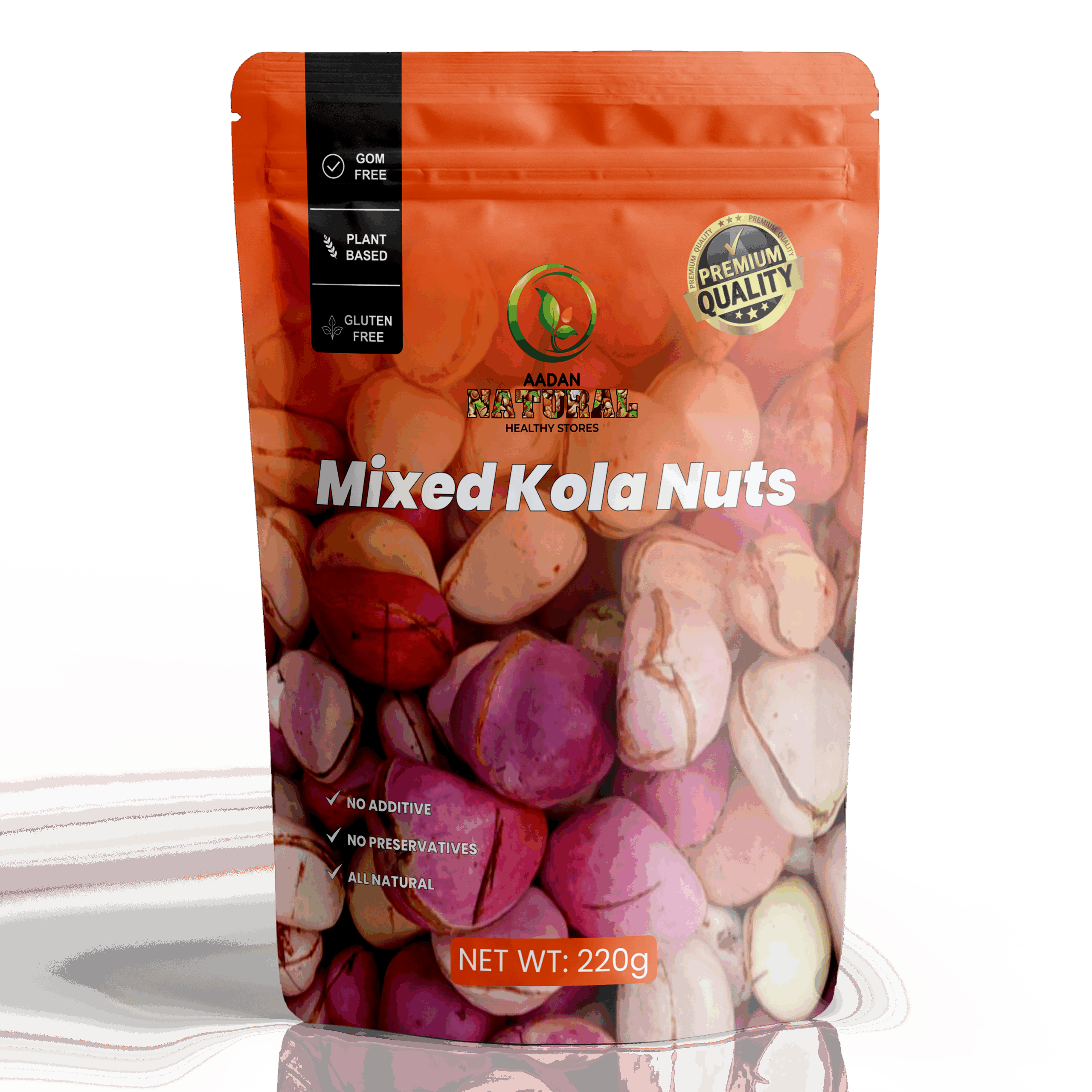 Mixed-Kola-Nut