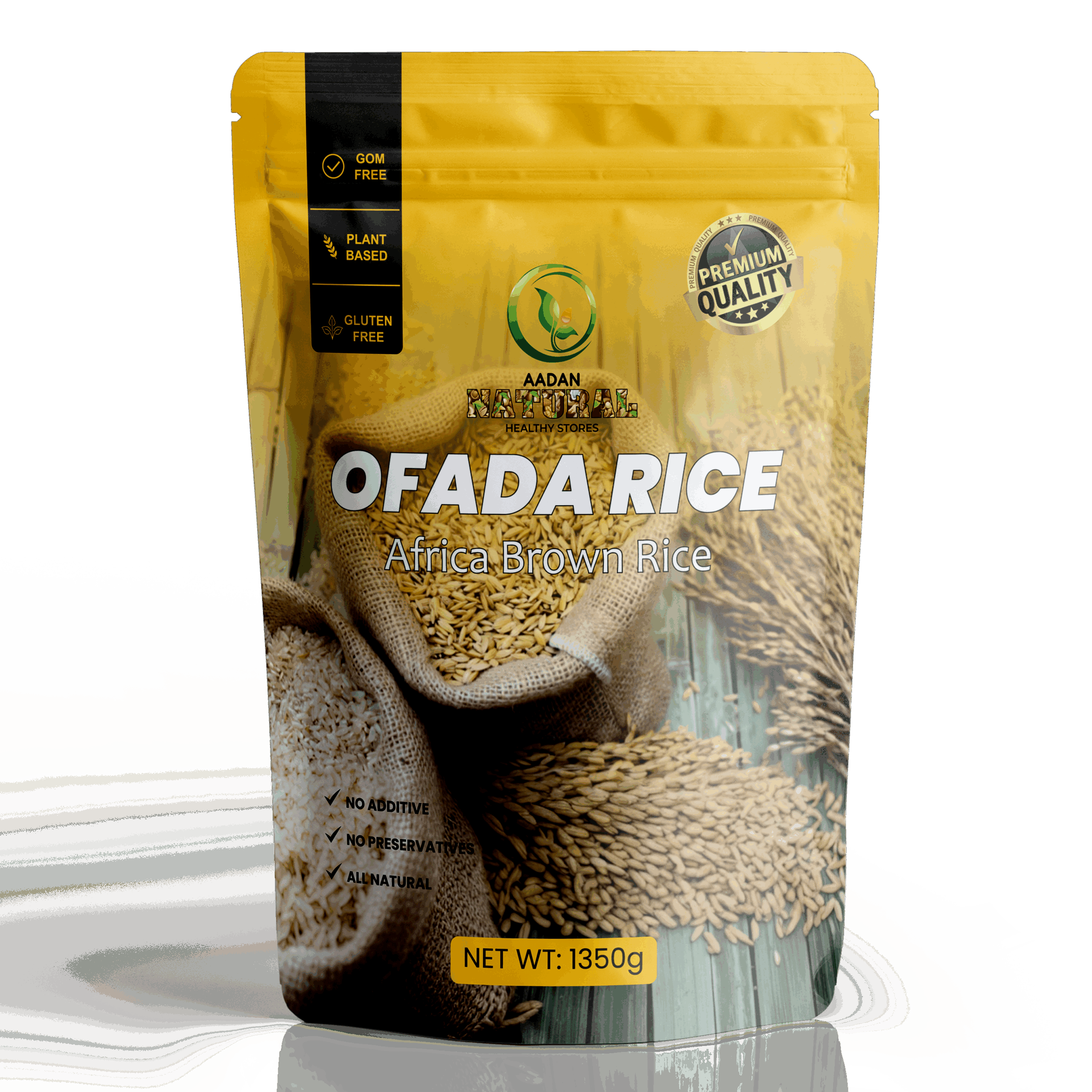 OFADA-Rice-11