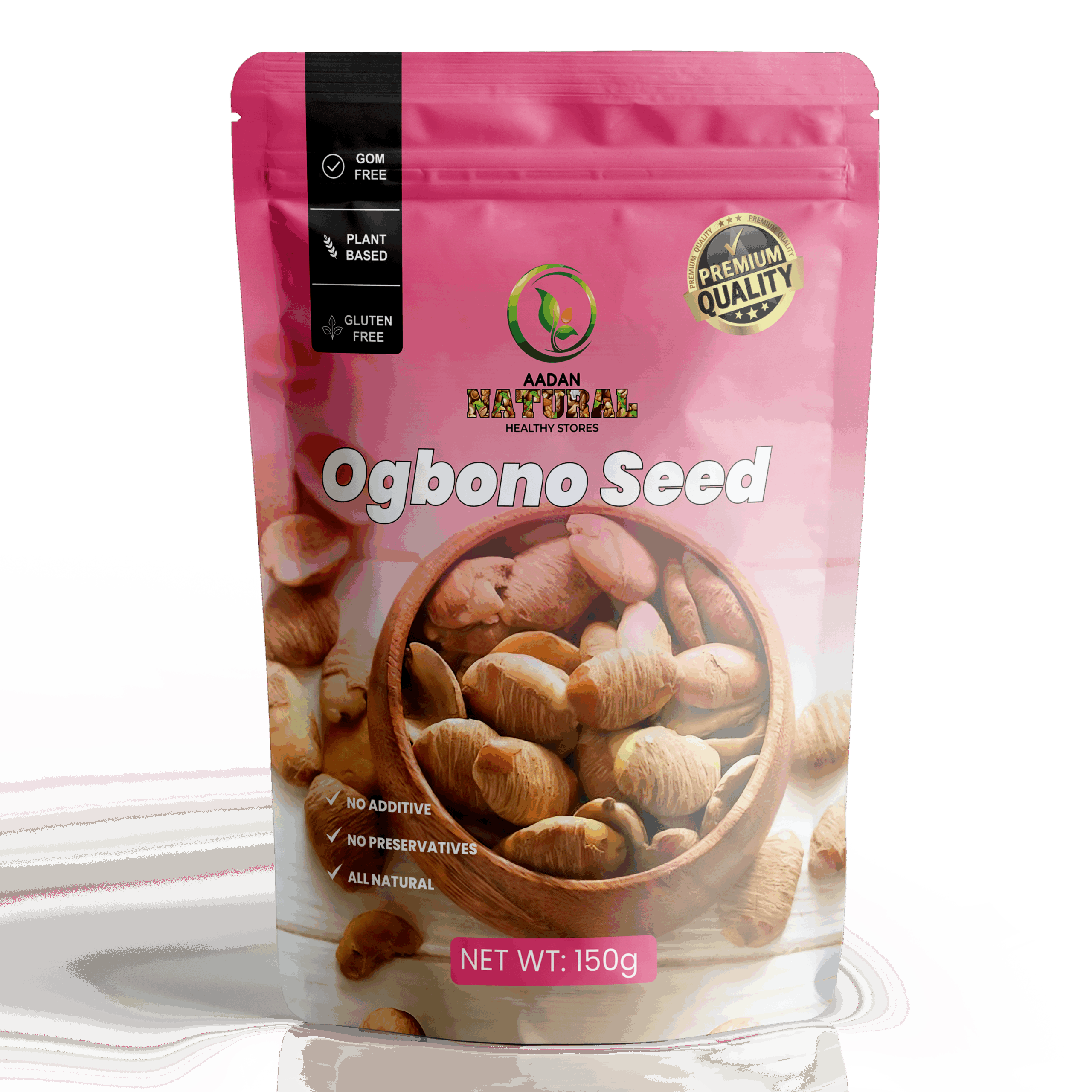 Ogbono-Seed-11
