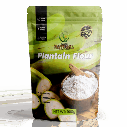 Plantain-Flour-11