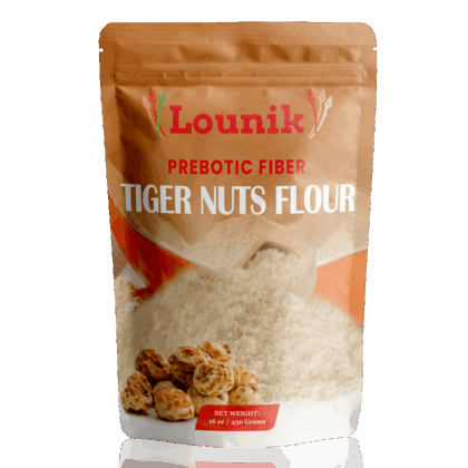 Prebiotic-Fiber-Tiger-Nuts-Flour-11