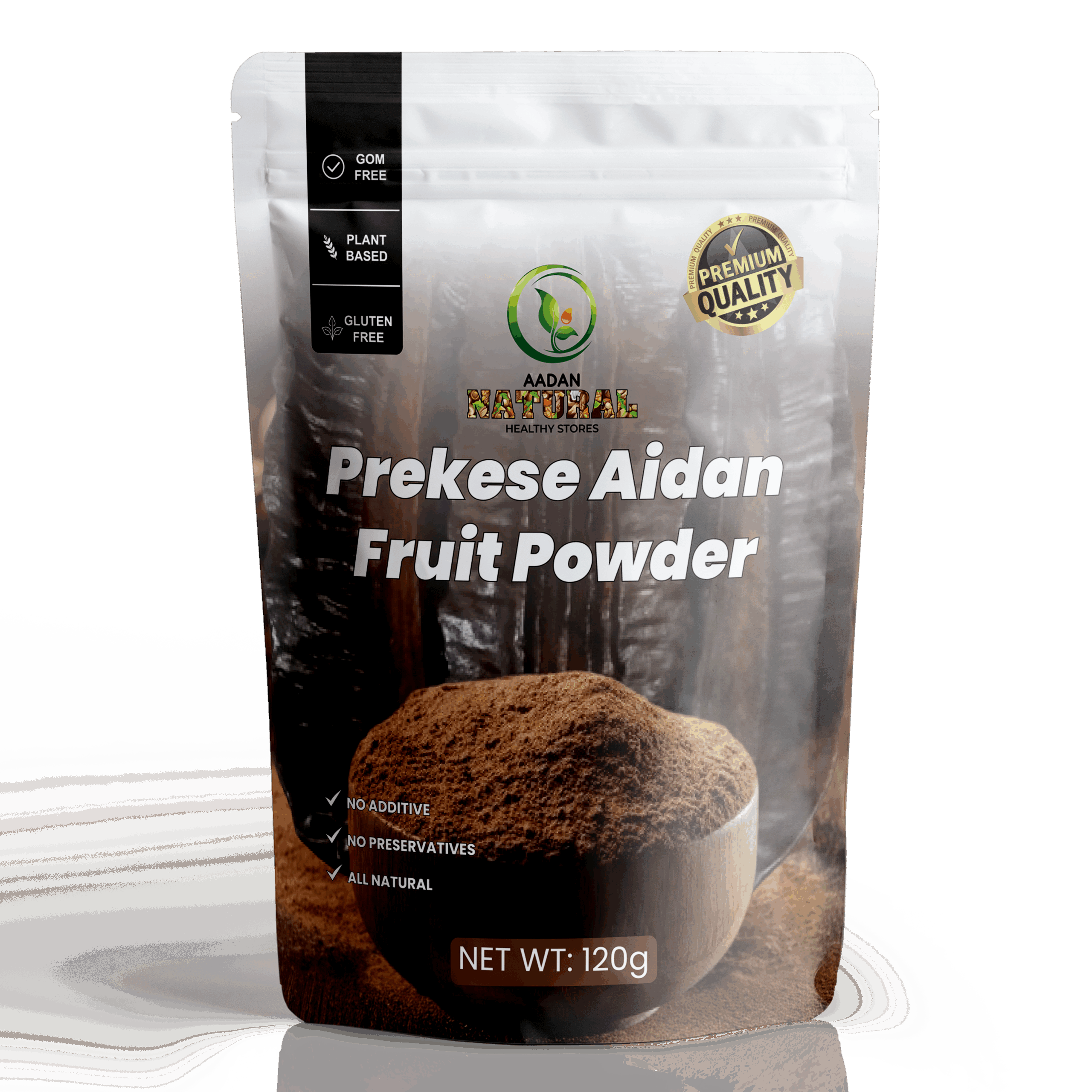Prekese-Aidan-Fruit-Powder-22