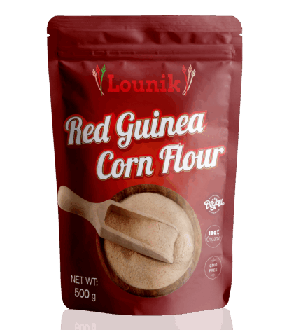 Red-Guinea-Corn-Flours