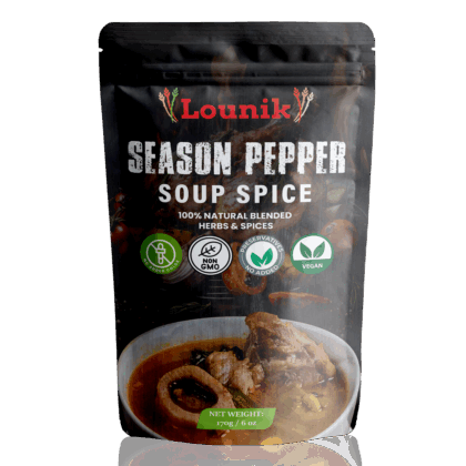 Season-Pepper-Soup-Spice-11