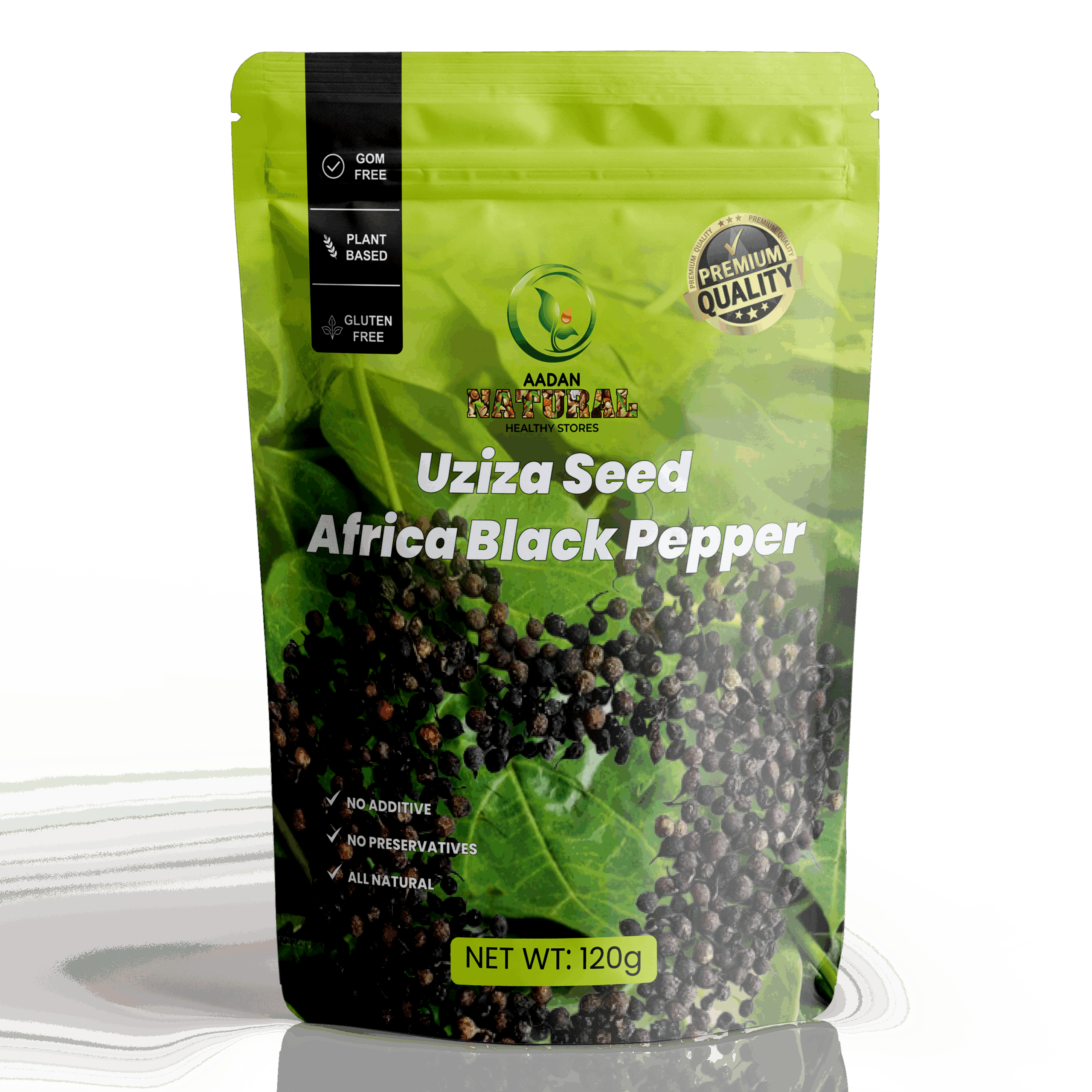 Uziza-Seed-Africa-Black-Pepper-11