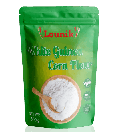White-Guinea-Corn-Flours