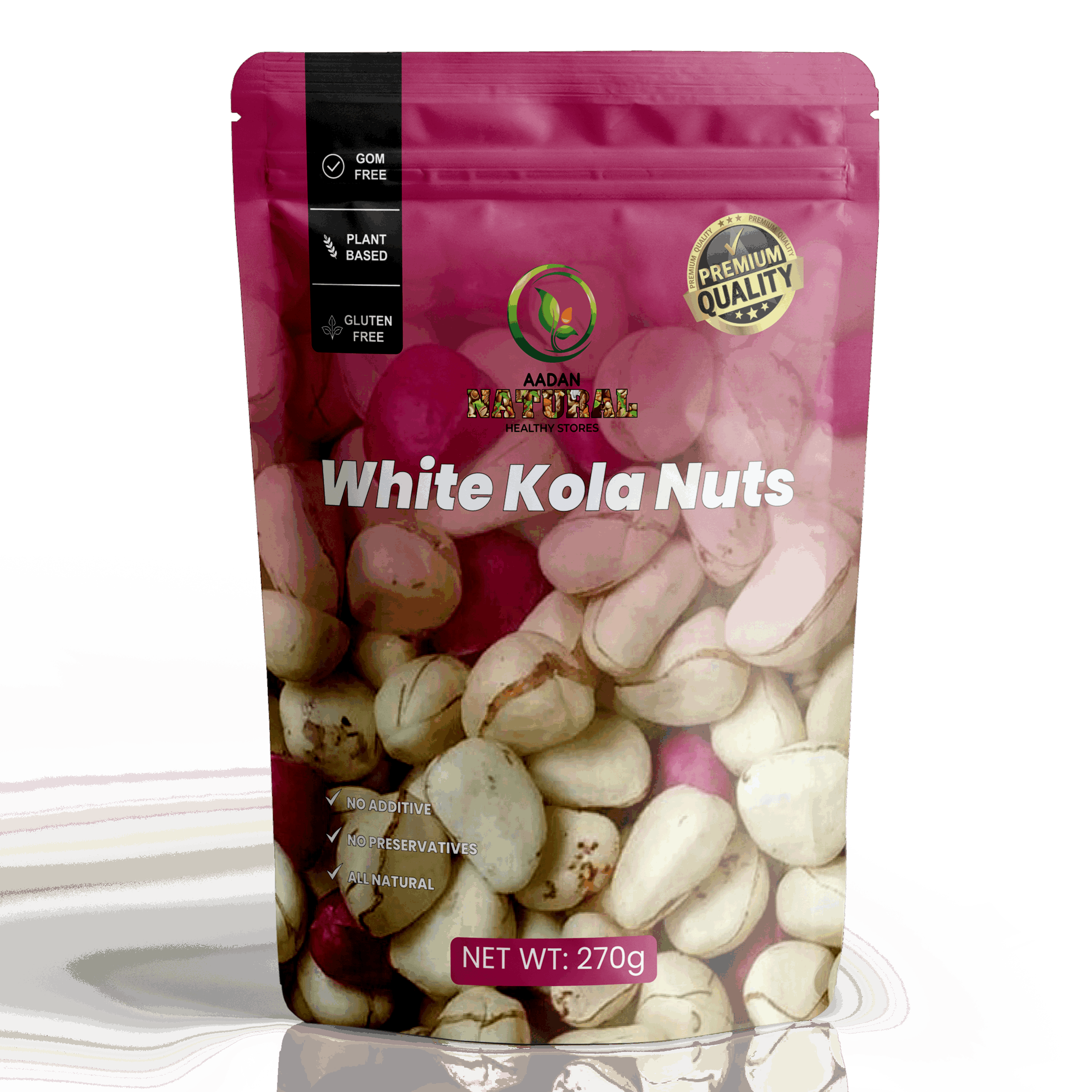 White-Kola-Nuts-22