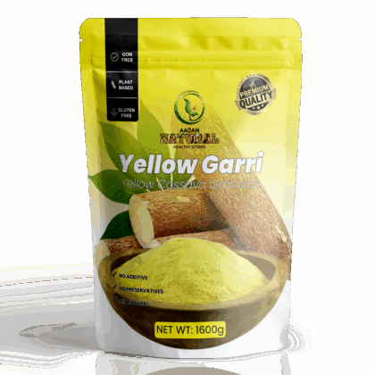 Yellow-Garri--Yellow-Cassava-Granules-22