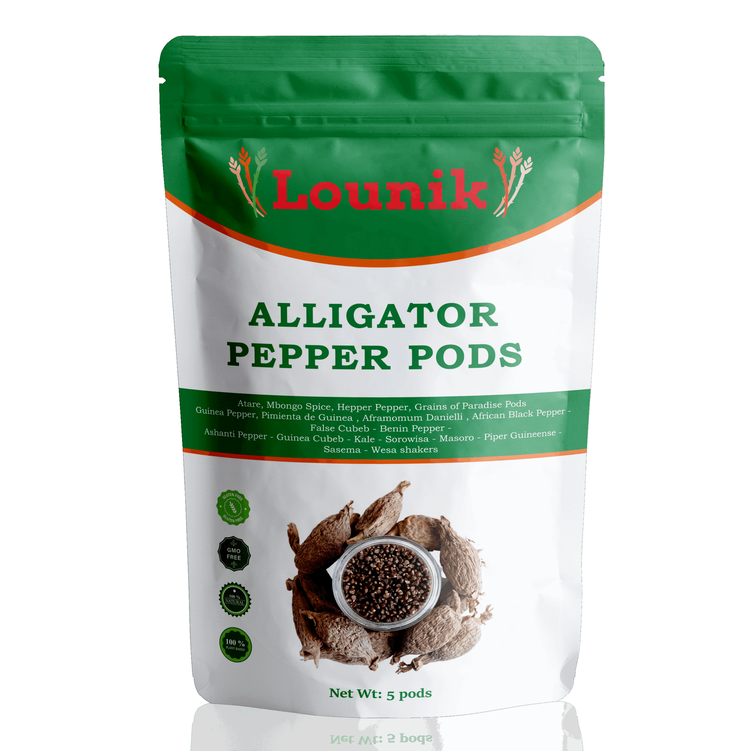 alligator-pepper-5-Pods-11