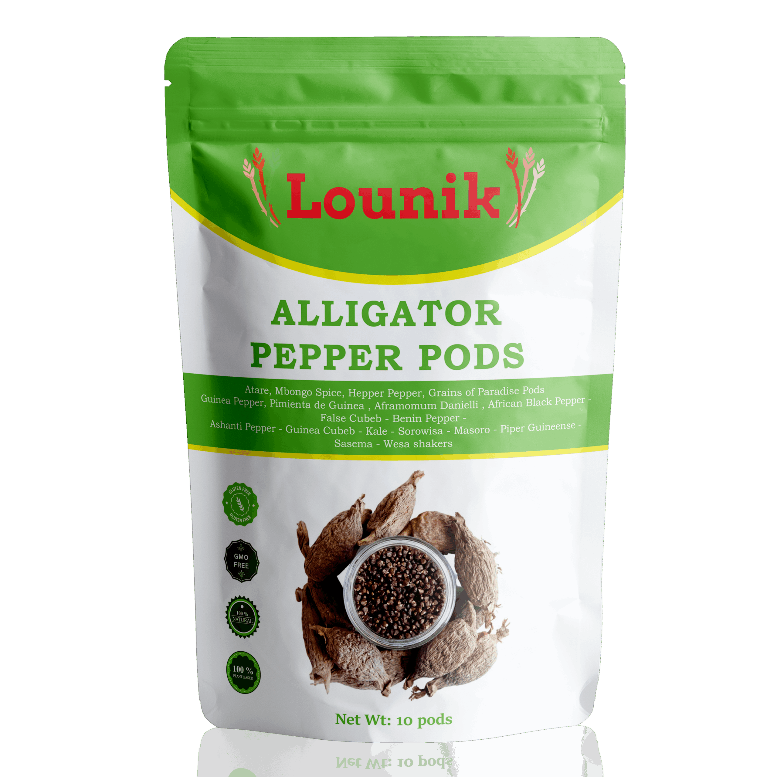 alligator-pepper.-10-PODS-11