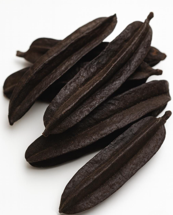 Prekese Aidan Fruit Seed